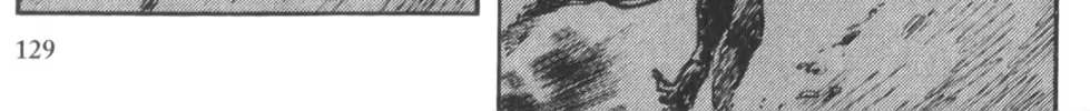 Read New Lone Wolf and Cub chapter 3 image 243 on Lezhin