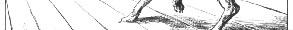 Read New Lone Wolf and Cub chapter 3 image 247 on Lezhin
