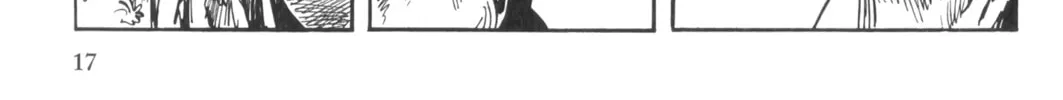 Read New Lone Wolf and Cub chapter 3 image 25 on Lezhin