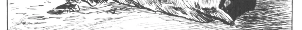 Read New Lone Wolf and Cub chapter 3 image 263 on Lezhin