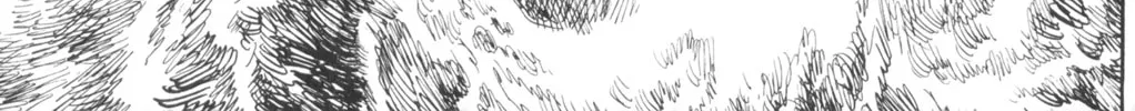 Read New Lone Wolf and Cub chapter 3 image 267 on Lezhin