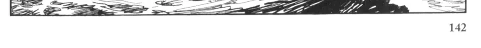 Read New Lone Wolf and Cub chapter 3 image 269 on Lezhin