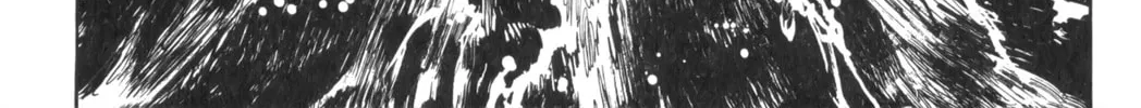 Read New Lone Wolf and Cub chapter 3 image 271 on Lezhin
