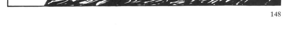 Read New Lone Wolf and Cub chapter 3 image 281 on Lezhin