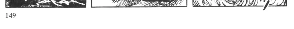 Read New Lone Wolf and Cub chapter 3 image 283 on Lezhin
