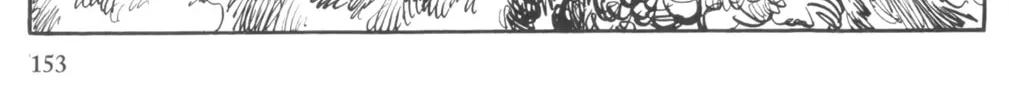 Read New Lone Wolf and Cub chapter 3 image 291 on Lezhin