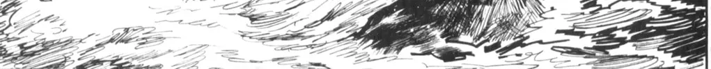 Read New Lone Wolf and Cub chapter 3 image 299 on Lezhin