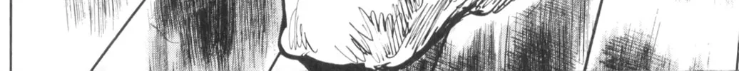 Read New Lone Wolf and Cub chapter 3 image 3 on Lezhin