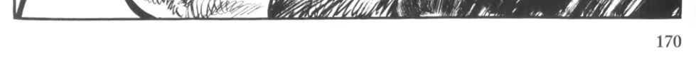 Read New Lone Wolf and Cub chapter 3 image 322 on Lezhin