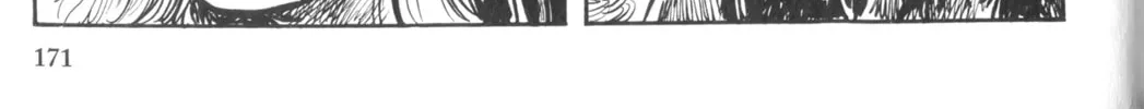 Read New Lone Wolf and Cub chapter 3 image 324 on Lezhin