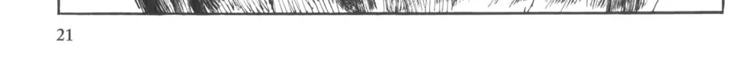 Read New Lone Wolf and Cub chapter 3 image 33 on Lezhin