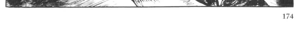 Read New Lone Wolf and Cub chapter 3 image 330 on Lezhin