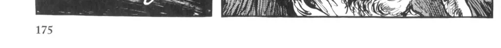 Read New Lone Wolf and Cub chapter 3 image 332 on Lezhin