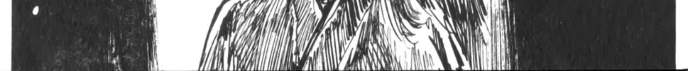 Read New Lone Wolf and Cub chapter 3 image 336 on Lezhin