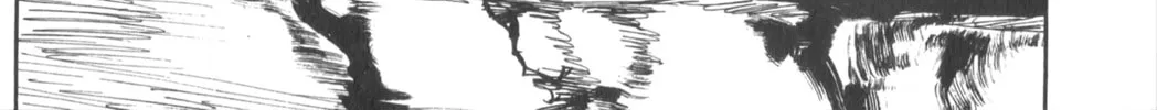 Read New Lone Wolf and Cub chapter 3 image 342 on Lezhin