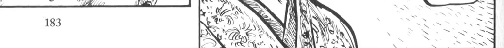 Read New Lone Wolf and Cub chapter 3 image 348 on Lezhin
