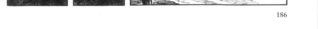 Read New Lone Wolf and Cub chapter 3 image 354 on Lezhin