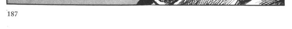 Read New Lone Wolf and Cub chapter 3 image 356 on Lezhin