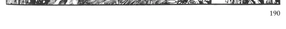 Read New Lone Wolf and Cub chapter 3 image 362 on Lezhin