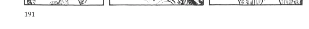 Read New Lone Wolf and Cub chapter 3 image 364 on Lezhin