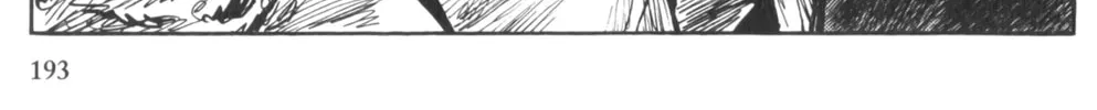 Read New Lone Wolf and Cub chapter 3 image 368 on Lezhin