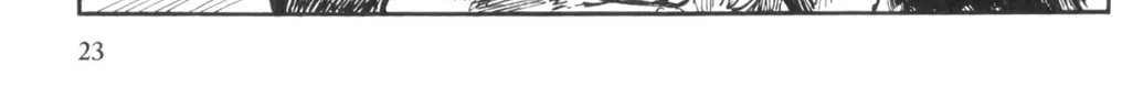 Read New Lone Wolf and Cub chapter 3 image 37 on Lezhin