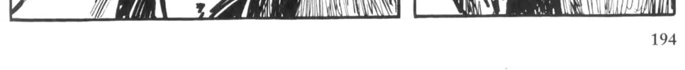 Read New Lone Wolf and Cub chapter 3 image 370 on Lezhin