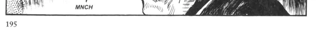 Read New Lone Wolf and Cub chapter 3 image 372 on Lezhin