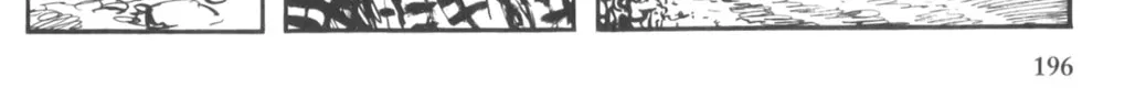 Read New Lone Wolf and Cub chapter 3 image 374 on Lezhin