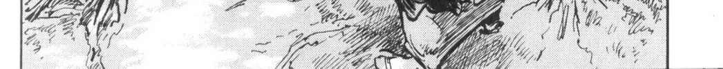 Read New Lone Wolf and Cub chapter 3 image 378 on Lezhin