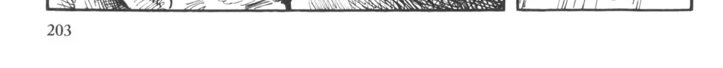 Read New Lone Wolf and Cub chapter 3 image 388 on Lezhin