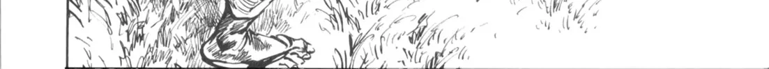 Read New Lone Wolf and Cub chapter 3 image 390 on Lezhin