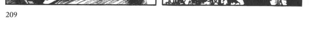 Read New Lone Wolf and Cub chapter 3 image 397 on Lezhin