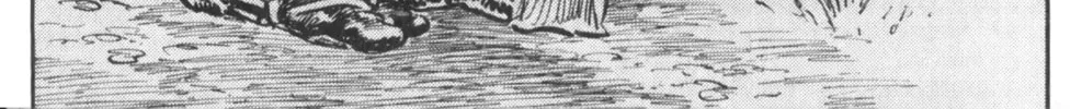Read New Lone Wolf and Cub chapter 3 image 401 on Lezhin