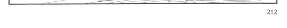 Read New Lone Wolf and Cub chapter 3 image 403 on Lezhin