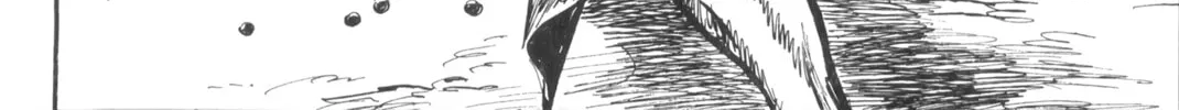 Read New Lone Wolf and Cub chapter 3 image 407 on Lezhin