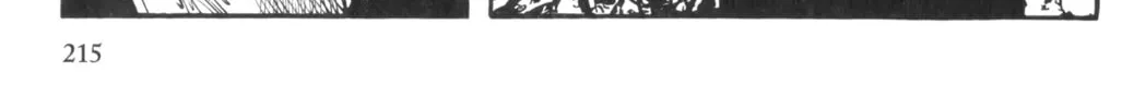 Read New Lone Wolf and Cub chapter 3 image 409 on Lezhin