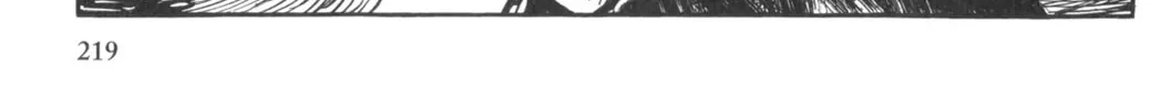 Read New Lone Wolf and Cub chapter 3 image 417 on Lezhin