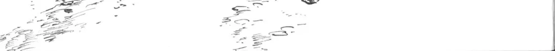 Read New Lone Wolf and Cub chapter 3 image 421 on Lezhin
