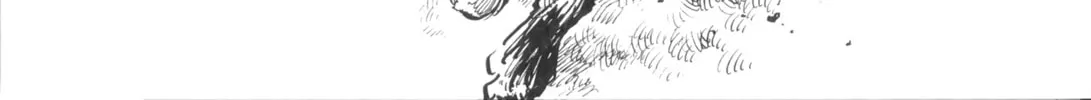 Read New Lone Wolf and Cub chapter 3 image 423 on Lezhin