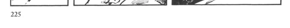Read New Lone Wolf and Cub chapter 3 image 429 on Lezhin