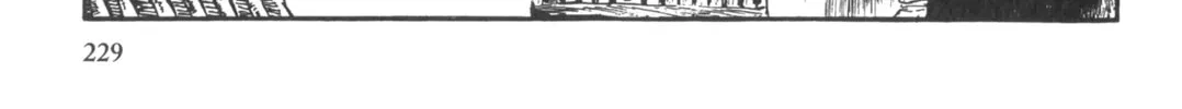 Read New Lone Wolf and Cub chapter 3 image 437 on Lezhin