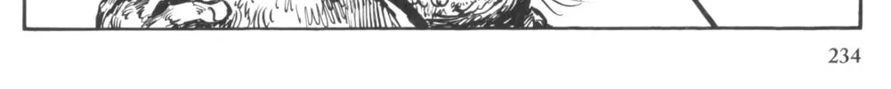 Read New Lone Wolf and Cub chapter 3 image 447 on Lezhin