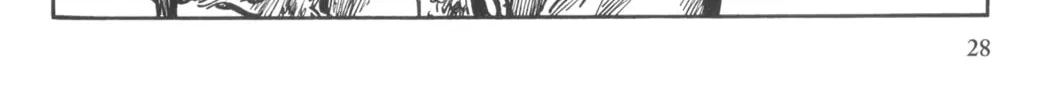 Read New Lone Wolf and Cub chapter 3 image 47 on Lezhin