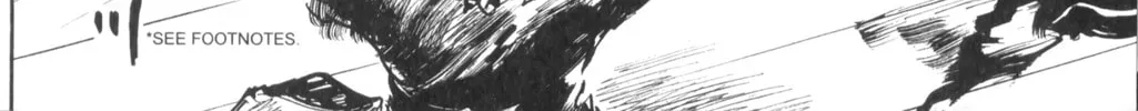 Read New Lone Wolf and Cub chapter 3 image 56 on Lezhin