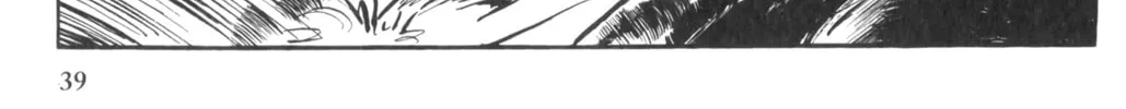 Read New Lone Wolf and Cub chapter 3 image 66 on Lezhin