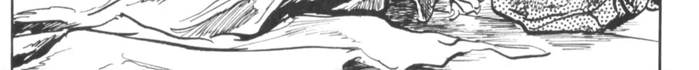 Read New Lone Wolf and Cub chapter 3 image 7 on Lezhin