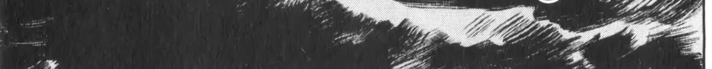 Read New Lone Wolf and Cub chapter 3 image 78 on Lezhin