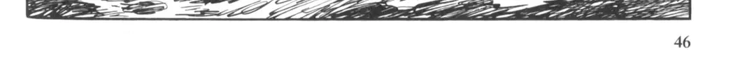Read New Lone Wolf and Cub chapter 3 image 80 on Lezhin