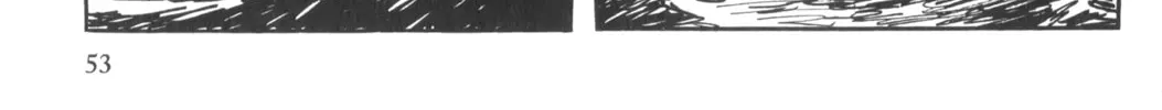 Read New Lone Wolf and Cub chapter 3 image 94 on Lezhin